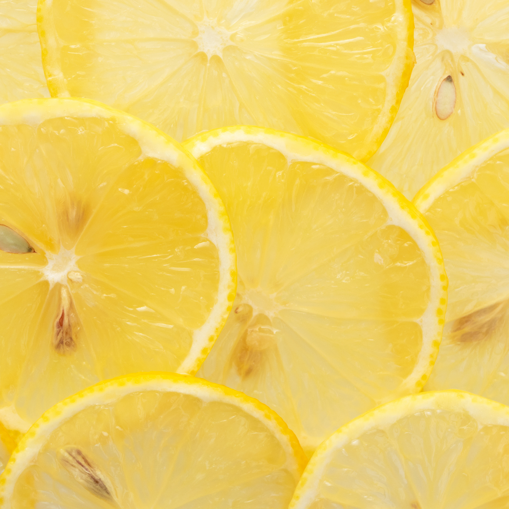 Lemons Describing Eating Disorders for Van Dusen Nutrition