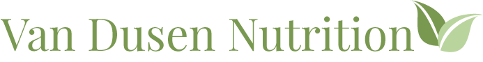 Van Dusen Nutrition